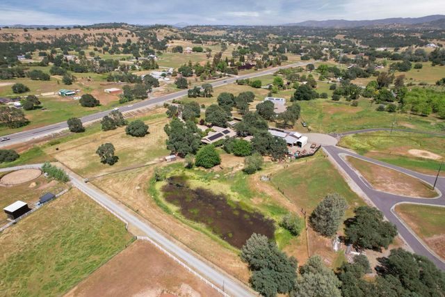 210 Melissa Way, Valley Springs, CA 95252