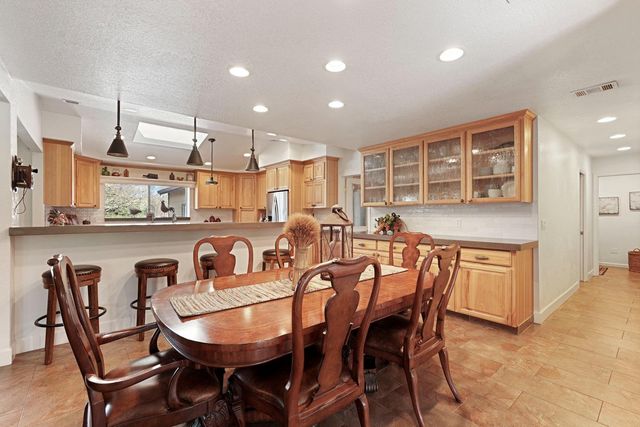 210 Melissa Way, Valley Springs, CA 95252