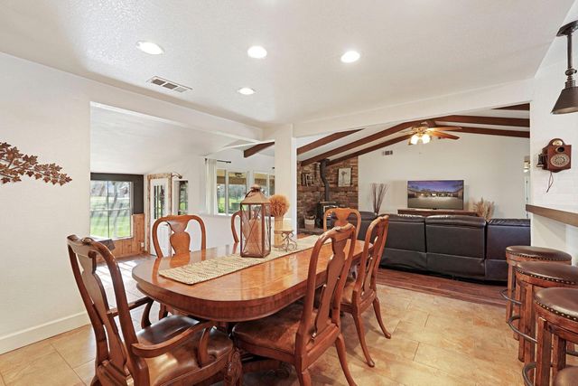 210 Melissa Way, Valley Springs, CA 95252