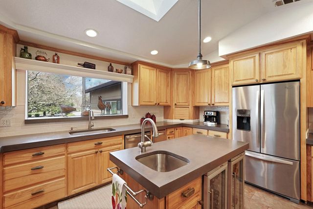 210 Melissa Way, Valley Springs, CA 95252