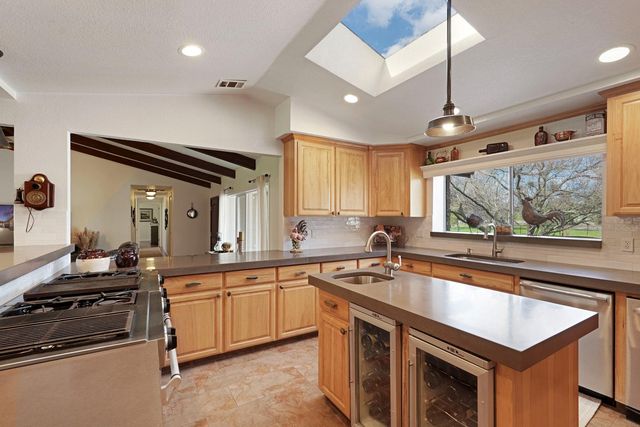 210 Melissa Way, Valley Springs, CA 95252