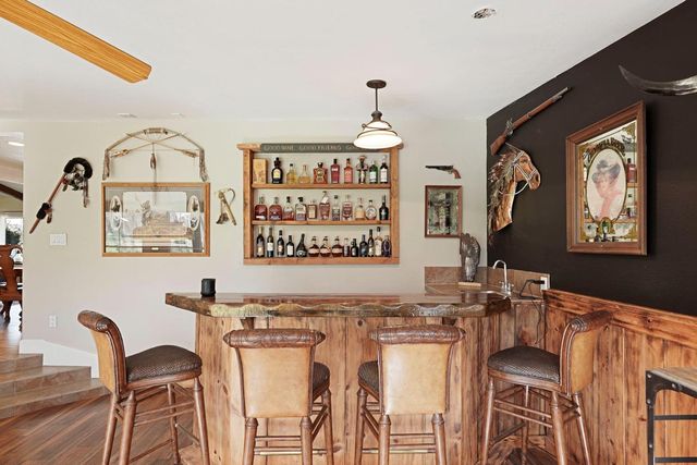 210 Melissa Way, Valley Springs, CA 95252