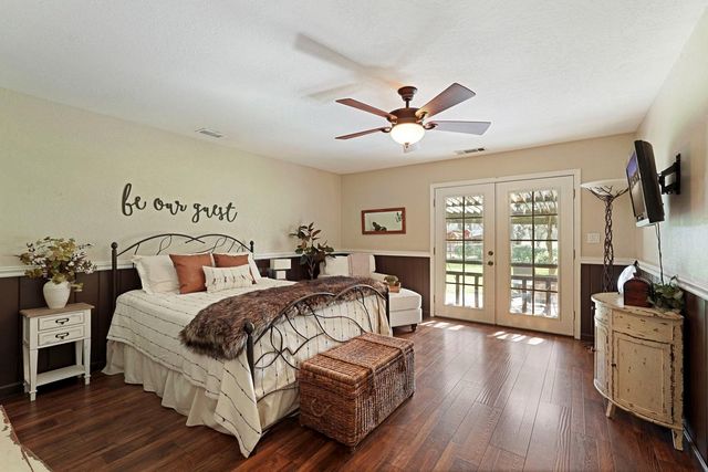 210 Melissa Way, Valley Springs, CA 95252