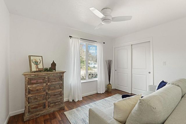 210 Melissa Way, Valley Springs, CA 95252