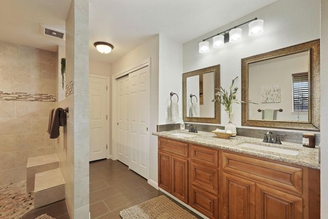 210 Melissa Way, Valley Springs, CA 95252