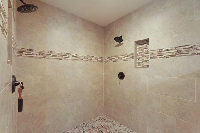 210 Melissa Way, Valley Springs, CA 95252