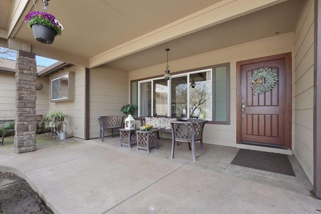 210 Melissa Way, Valley Springs, CA 95252