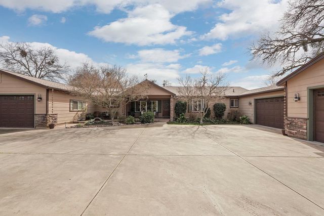 210 Melissa Way, Valley Springs, CA 95252