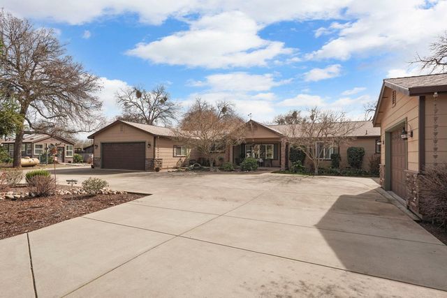 210 Melissa Way, Valley Springs, CA 95252