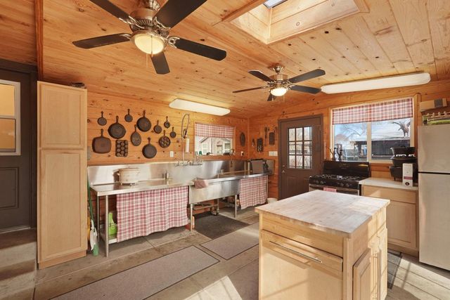 210 Melissa Way, Valley Springs, CA 95252