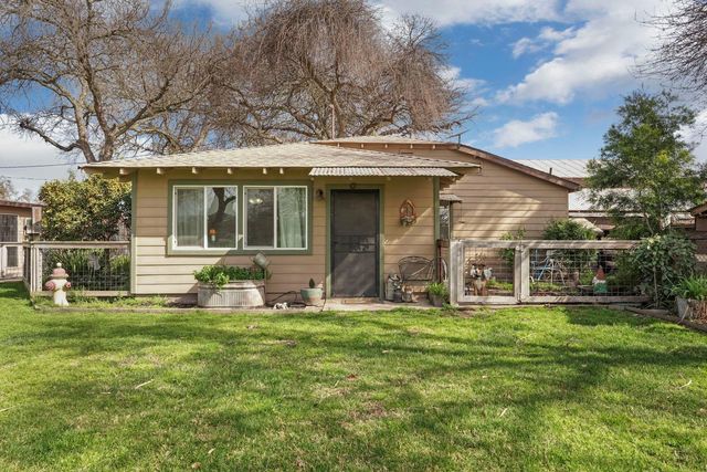 210 Melissa Way, Valley Springs, CA 95252