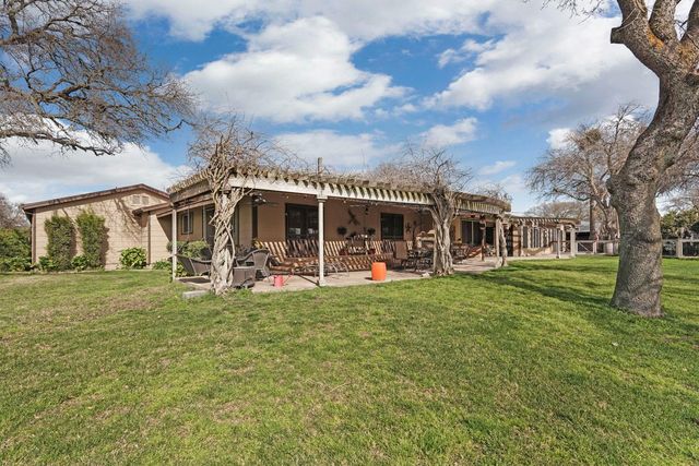 210 Melissa Way, Valley Springs, CA 95252