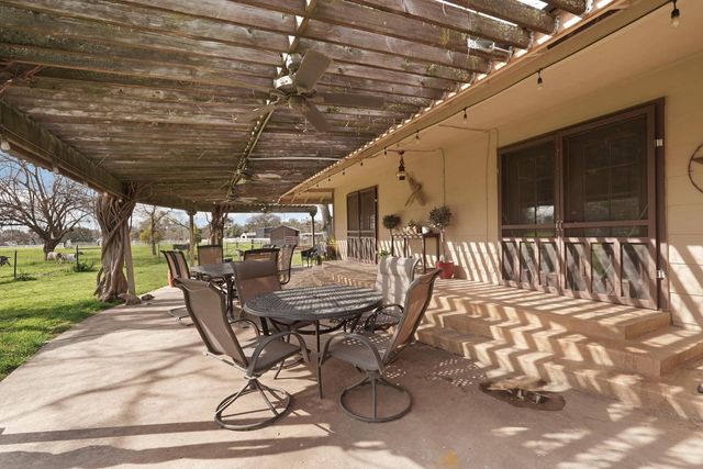 210 Melissa Way, Valley Springs, CA 95252