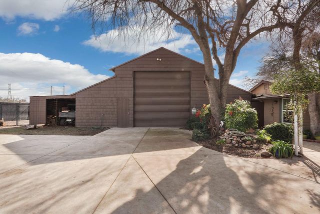 210 Melissa Way, Valley Springs, CA 95252