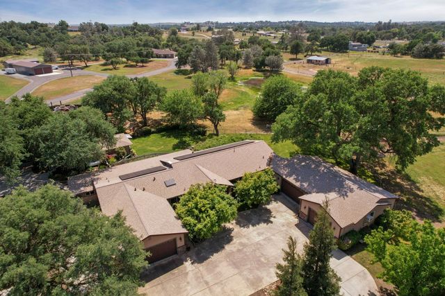 210 Melissa Way, Valley Springs, CA 95252