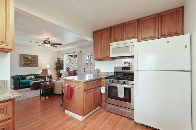 210 Melissa Way, Valley Springs, CA 95252