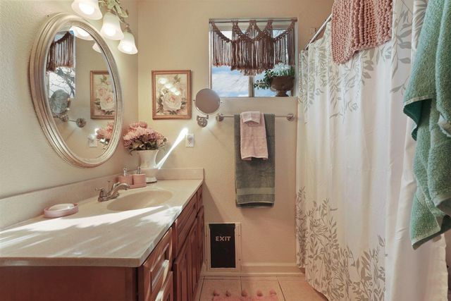 210 Melissa Way, Valley Springs, CA 95252