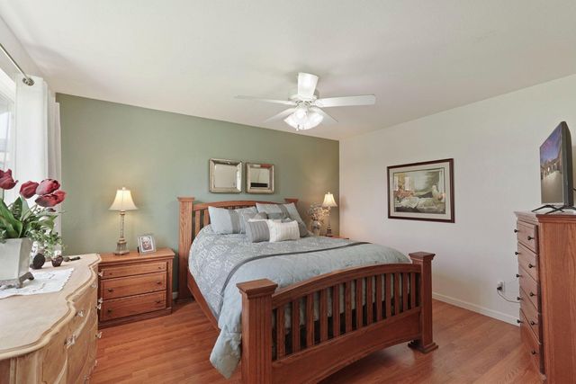 210 Melissa Way, Valley Springs, CA 95252