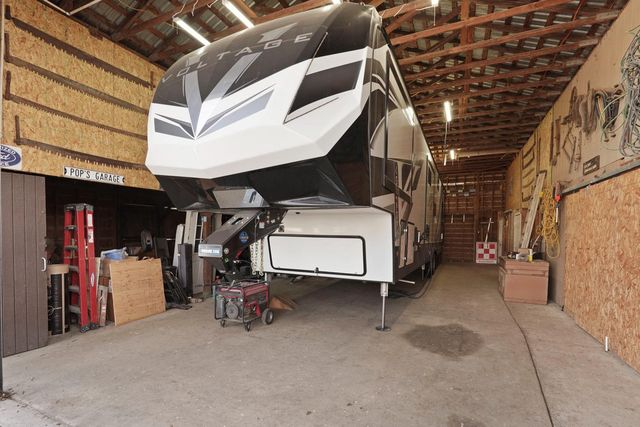 210 Melissa Way, Valley Springs, CA 95252