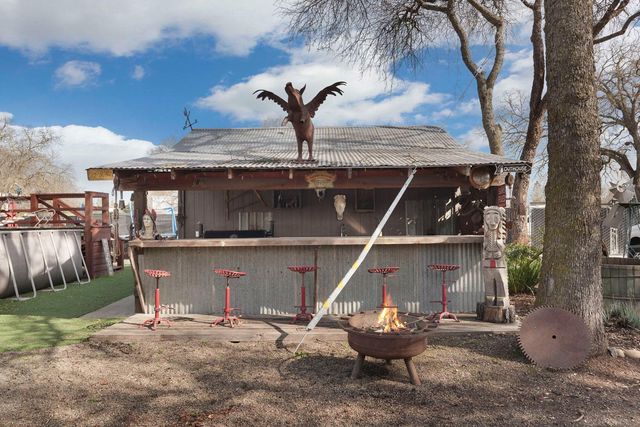 210 Melissa Way, Valley Springs, CA 95252