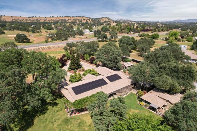 210 Melissa Way, Valley Springs, CA 95252