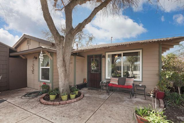 210 Melissa Way, Valley Springs, CA 95252