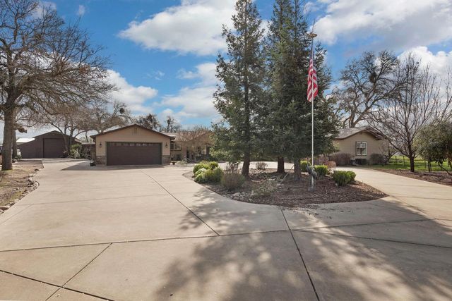 210 Melissa Way, Valley Springs, CA 95252