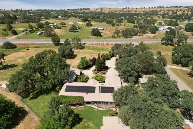 210 Melissa Way, Valley Springs, CA 95252