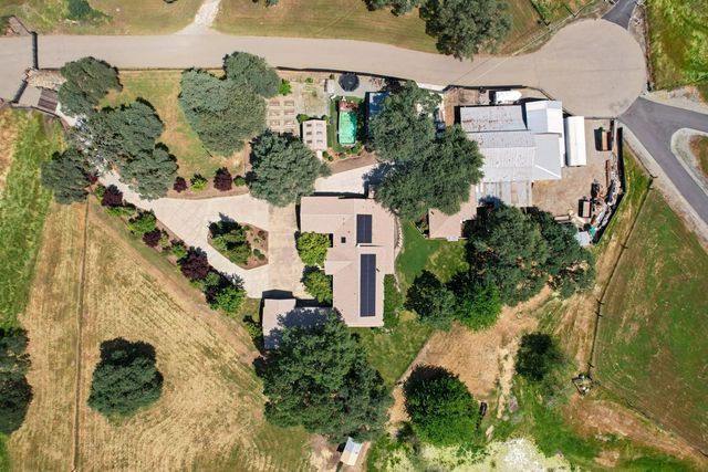 210 Melissa Way, Valley Springs, CA 95252