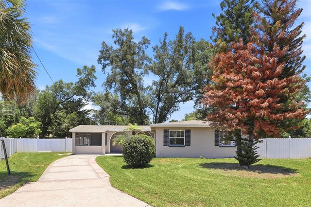 511 OXFORD COURT, Orlando, FL 32803