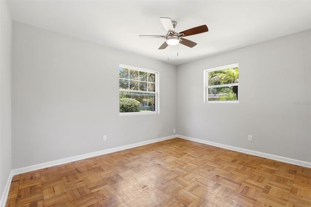 511 OXFORD COURT, Orlando, FL 32803