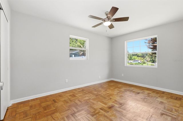 511 OXFORD COURT, Orlando, FL 32803