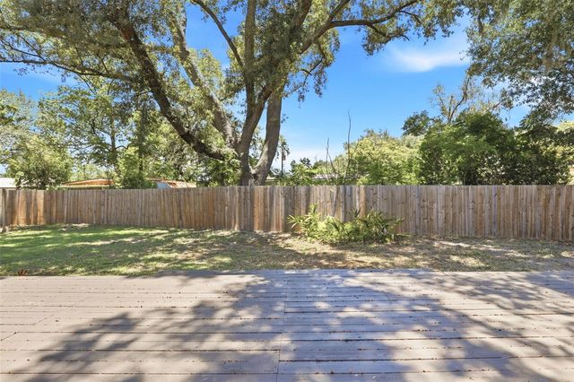 511 OXFORD COURT, Orlando, FL 32803