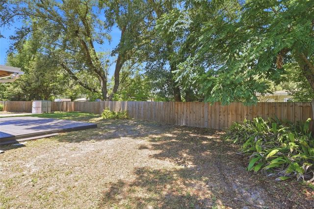 511 OXFORD COURT, Orlando, FL 32803