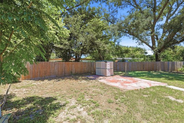 511 OXFORD COURT, Orlando, FL 32803