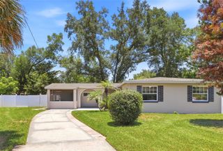 511 OXFORD COURT, Orlando, FL 32803