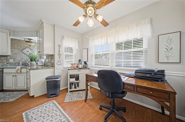 2613 Level Loop RD, Virginia Beach, VA 23456