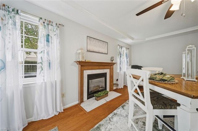 2613 Level Loop RD, Virginia Beach, VA 23456