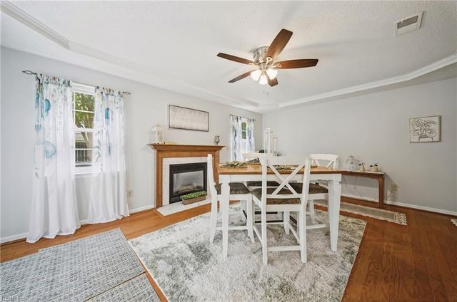 2613 Level Loop RD, Virginia Beach, VA 23456