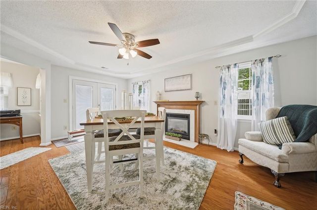 2613 Level Loop RD, Virginia Beach, VA 23456