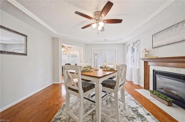 2613 Level Loop RD, Virginia Beach, VA 23456