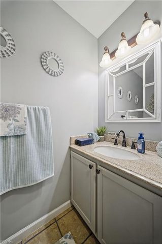 2613 Level Loop RD, Virginia Beach, VA 23456