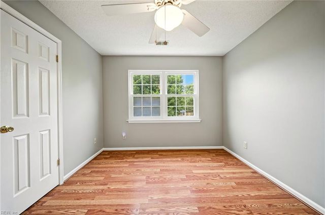 2613 Level Loop RD, Virginia Beach, VA 23456