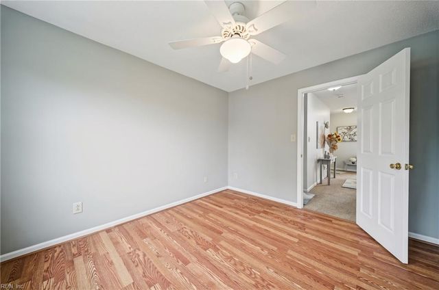 2613 Level Loop RD, Virginia Beach, VA 23456