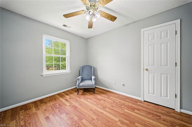 2613 Level Loop RD, Virginia Beach, VA 23456