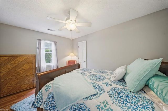 2613 Level Loop RD, Virginia Beach, VA 23456