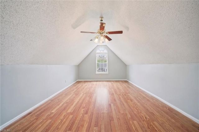 2613 Level Loop RD, Virginia Beach, VA 23456