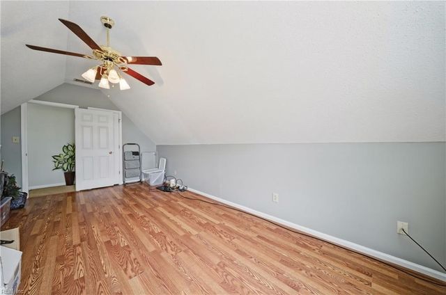 2613 Level Loop RD, Virginia Beach, VA 23456