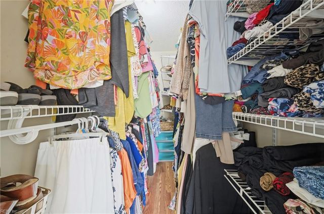 2613 Level Loop RD, Virginia Beach, VA 23456