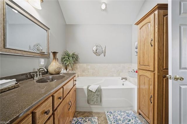 2613 Level Loop RD, Virginia Beach, VA 23456